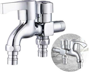 Ҏ֌ 2 @   G1/2 p do dnh o[