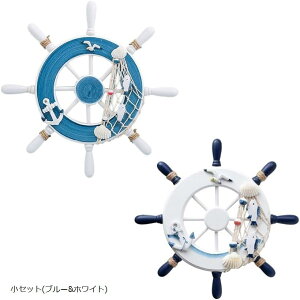 D D̑ Ǘ Ǘ nh CeA }eCXg G Ƌ IuWF  2Zbg