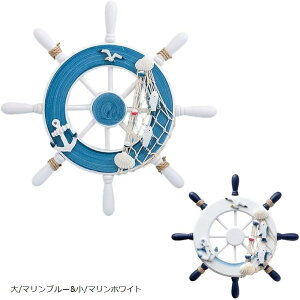 D D̑ Ǘ Ǘ nh CeA }eCXg G Ƌ IuWF 召 Zbg