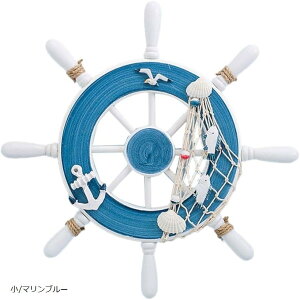 D D̑ Ǘ Ǘ nh CeA }eCXg G Ƌ IuWF  }u[