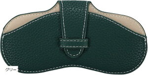 KlP[X ዾP[X U[ X ^ y RpNg Vv fB[X Y   \tg(O[, RpNg)