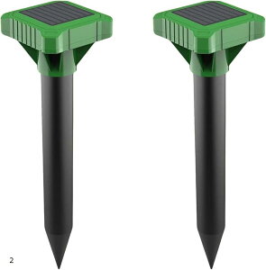 ގ \[[[d gƐUŌ ؉ 뉀ȂǂɍœK n^lY~wrȂǌ@铮 2