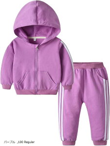 LbY W[W WjA C p[J[ XEFbg pc q ㉺Zbg (p[v, 100 Regular)