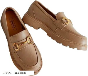 [t@[  fB[X CV[Y JC Vv 킢 rbg[t@[ RtH[g Xb| ₷ J̓ ₷ ʋ ʊw s SHO006 uE 25cm (uE,