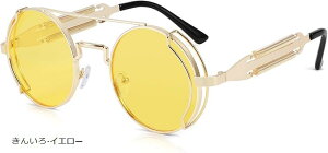 TOX fB[X X`[pN ی` ^t[ Y  B7029(񂢂ECG[)