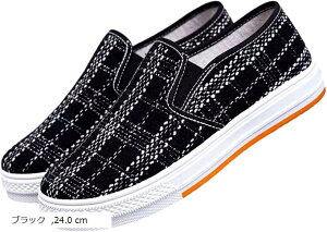 Xb| Xj[J[ fB[X EH[LOV[Y 킢 ^C NbV ₷ y ʋC X|[c jO W tBbglX ʊw SHO020 ubN 24.0 cm (ubN, 