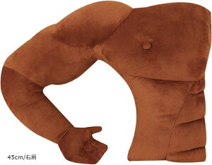  ؓ NbV r j }b`  v[g   _炩 45cm/E (45cm/E)