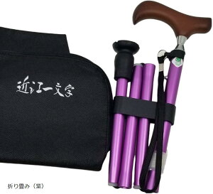   ܂肽ݏ y Lk XebL {uh RpNg gڈ148cm`168cm ܂  (܂݁ij)