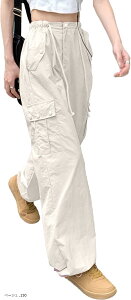 yyVLO1ʓ܁z̎q Y{ n LbY Opc Chpc [CY  qbvzbv y (x[W, 150)