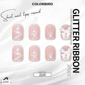 lC`bv V[g 24 t Z  XNGAIt(sN, V[g)