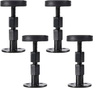 Ƌ]|h~ ˂_ ϐk cbp|[ ԌŒ 4Zbg (ubN, )