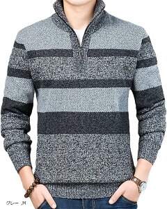 Z[^[ Y vlbN {[_[ N St AC{[(O[, M)