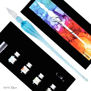 ZAIDEA KXy fBbvy y CN 4F Zbg i yu NM (Cgu[)