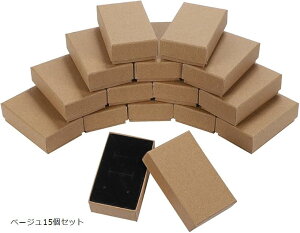 Mtg{bNX  bsO pbP[W ANZT[ v[g 蕨(x[W15Zbg)