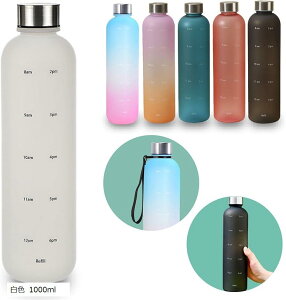   EH[^[{g y 1bg ^C}[J[t 1000ml F(F 1000ml)