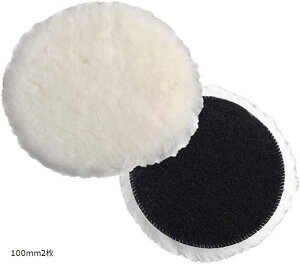 E[ot 2Zbg 100mm OC_[ |bV[ r  100mm2 (100mm2)