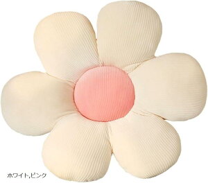 NbV 킢 zc   w  t[ ֎q rO \t@ zCg sN (zCgCsN)