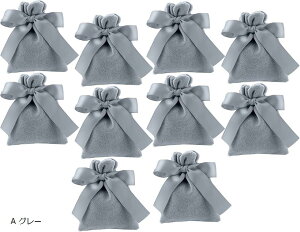 MtgobO [|[` В xA { 10 v[gp bsO [ A O[(A O[)