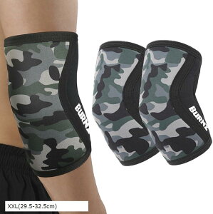 G{[X[u EZbg IT|[^[ ؃g x`vX EGCgg[jO  X|[cS  7mm TCYXXL(XXL(29.5-32.5cm))