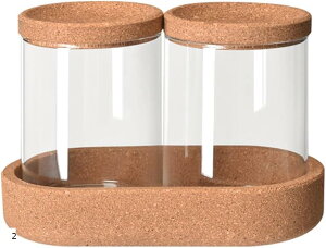 ���ϕi �P�[�X �A�N���� ���[ �z���_�[ �R���N �g���C�t�� ������� ��������(2��)