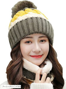 lbNEH[}[ jbgX fB[X Zbg h XL[ Xm{ H ~ A[~[O[CG[ (A[~[O[CG[, Free Size)