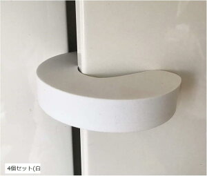 hAXgbp[ hAbN `ChbN  zCg Ԃ ybg   2cm 4Zbg (zCg, 4Zbg)