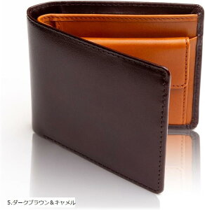 z Y 2܂ ܂ C^AU[ ܂z 9 _[NuEL(5._[NuEL)