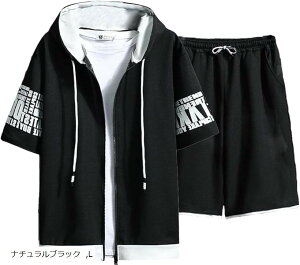 GveBI Xg[g  p[J[ n[tpc  ㉺Zbg Y ZbgAbv JbR W[W X|[c XEFbg V[gpc AE^[ |Pbgt L ubN 