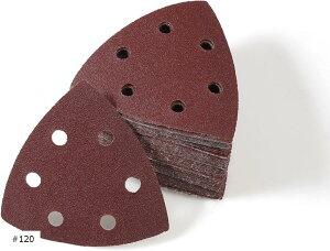 Thy[p[ Op }WbN ؍Hp #120 90mm 50Zbg 6 zot  ʖ n p vX`bN (, 90mm)