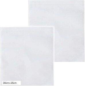 ݊isDz e p 100 bsO ^ [ pbLO ėpsDz h~ ʋC obO V[Y ۊ 30cmx25cm(30cmx25cm)