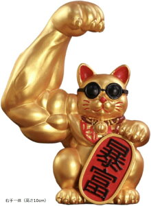 J^  L u ^F ̂ЂTCY JXj Vzj v[g E 10cm (Éi10cmj)