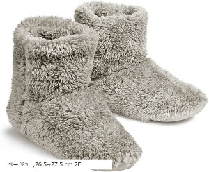 [u[c Xbp [V[Y RR ~ É 􂦂 fB[X Y (x[W, 26.5`27.5 cm 2E)