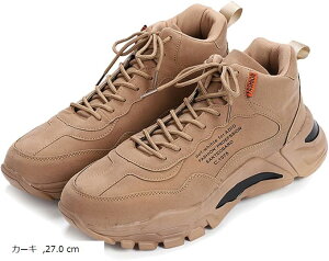 Xj[J[ Y  Cq[ gAbv X|[c JWA ₷ 27.0cm 44(J[L, 27.0 cm)