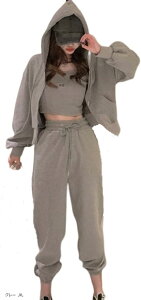 XEFbg fB[X ㉺Zbg  킢  JWA 3_ 03 - XL O[ (O[, XL)