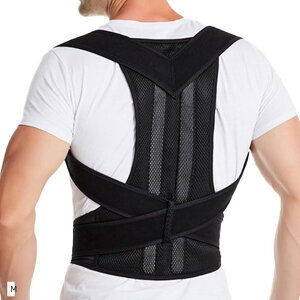 pT|[^[ pxg Lwxg ʋC p wT|[gxg X|[cp wؕ␳ ȒP \ jp MTCY(ubN, M)