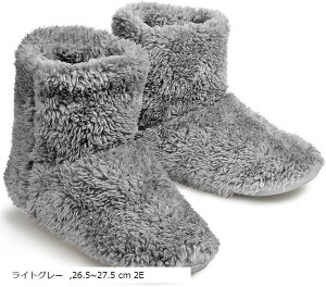 [u[c Xbp [V[Y RR ~ É 􂦂 fB[X Y (CgO[, 26.5`27.5 cm 2E)