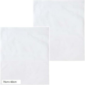 ݊isDz e p 100 bsO ^ [ pbLO ėpsDz h~ ʋC obO V[Y ۊ 70cmx60cm(70cmx60cm)