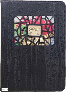 j[ubN ؖڒ NAt@C A4 ؖڕ Vsm[g oC_[ 8y[W 16 (^Cv6)