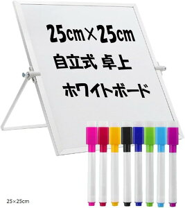 zCg{[h   }Olbg{[h C[[^ 25x25cm(25x25cm)