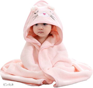 yyVLO1ʓ܁zxr[oX^I t[ht [u |` オ^I sN lR (sNCl, Free Size)