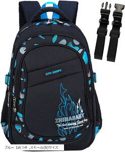 bN LbY w `FXgXgbv hƃuU[ wN wN h bNTbN ʊw STCY u[ 1_ (u[ 1_, X[(S)TCY)