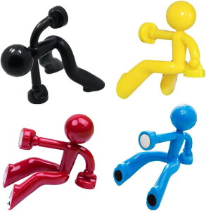 yyVLO1ʓ܁z}Olbg l^ 4FZbg ̓I pr