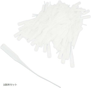 uԐڒ܃}CNmY zr[p vf ɍ [t ~j`AG