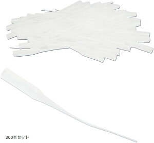 uԐڒ܃}CNmY zr[p vf ɍ [t ~j`AG 300{Zbg