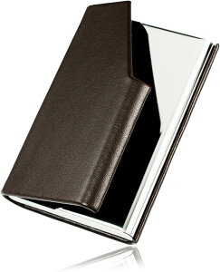 h {v Y fB[X ߂ hP[X  v U[ ^  e h j  {vh{bNX uE