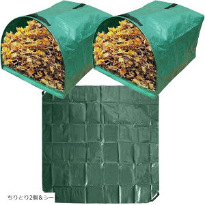 Ƃ t } lbg yX tW o {V[g