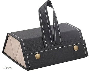 ዾP[X KlP[X ܂ 3{[ ^ Ǌ| TOXP[X ubN (ubN, Free Size)