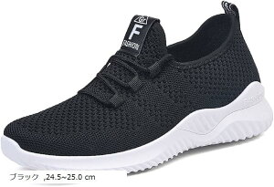 J y JWA [XAbv Xj[J[ EH[LO V[Y Xb| ₷  W ɂ C L LoX   g[jO tBbglX  