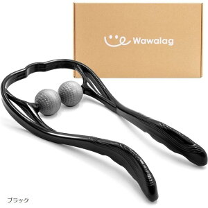 yyVLO1ʓ܁zwÖ@mE  }bT[W lbN}bT[W[  c{ hV̓ ̓ ̓ a v[g Mtg NObY(ubN)