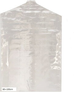 ߗރJo[ mJo[ ߗގ[ ق h~  rj[ ĝ 60x100cm (60x100cm)